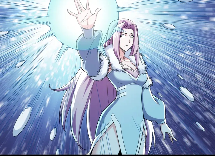第222话 神秘商人站起来了！69