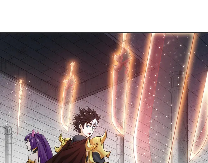 第164话 神壕一败涂地？！69