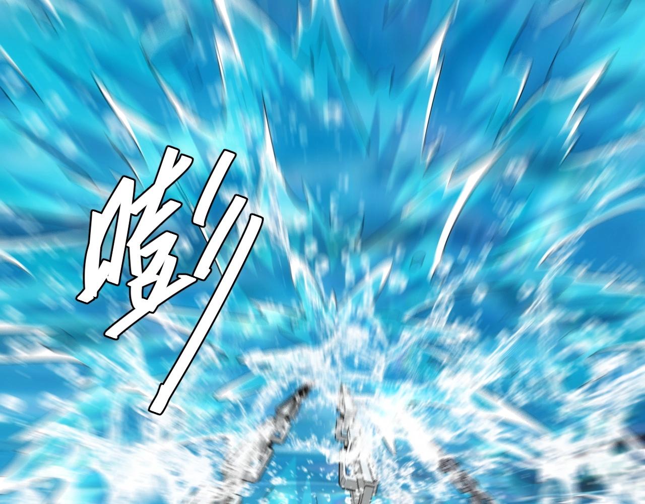 第98话 海上激战37