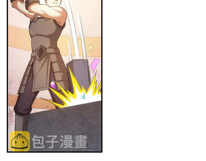 第174话 衆人拾柴火焰高！26