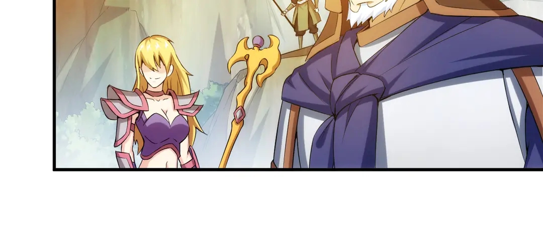 第194话 集结！！55