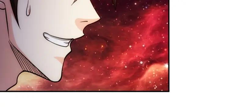 第68话 常有车手较高低17