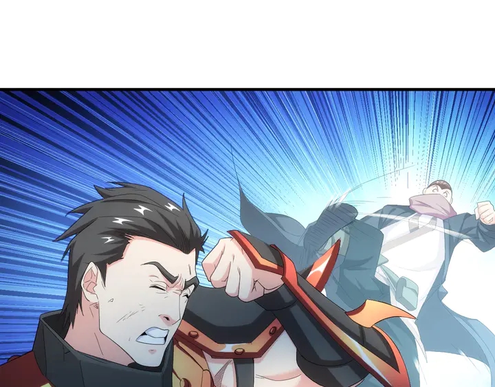 第164话 神壕一败涂地？！94