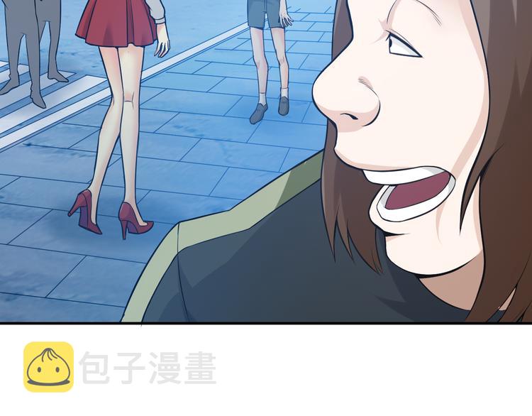第32话 三分纪元40