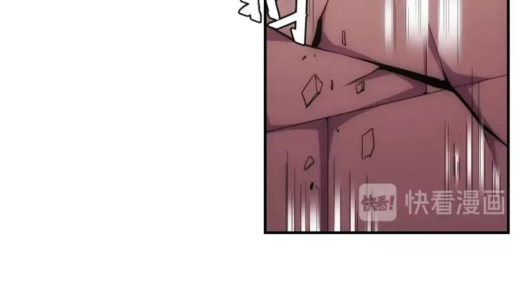 第58话 龙帝阁119