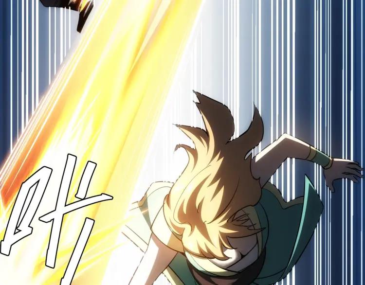 第53话 说一级就一级！32