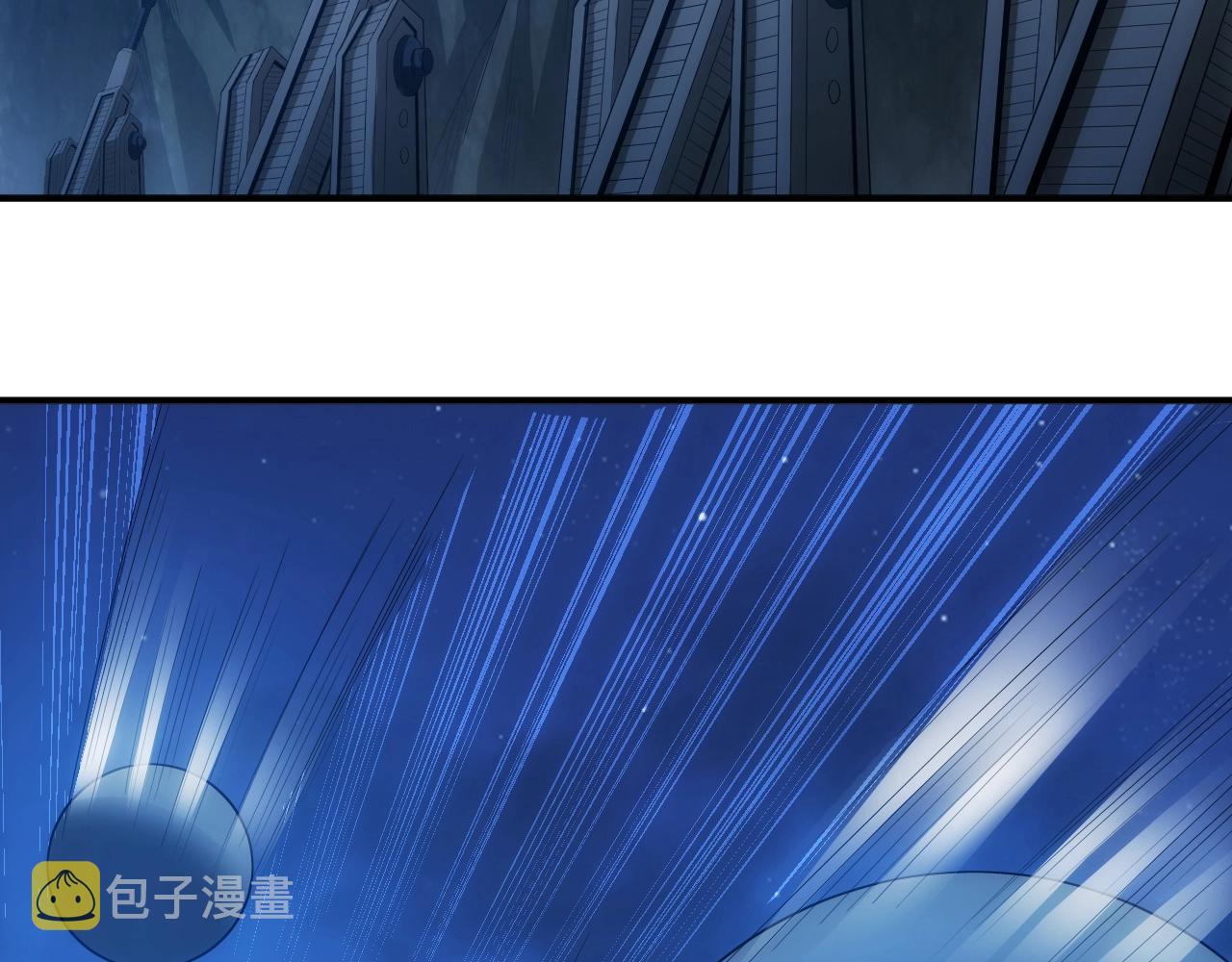 第136话 钉子户？！73