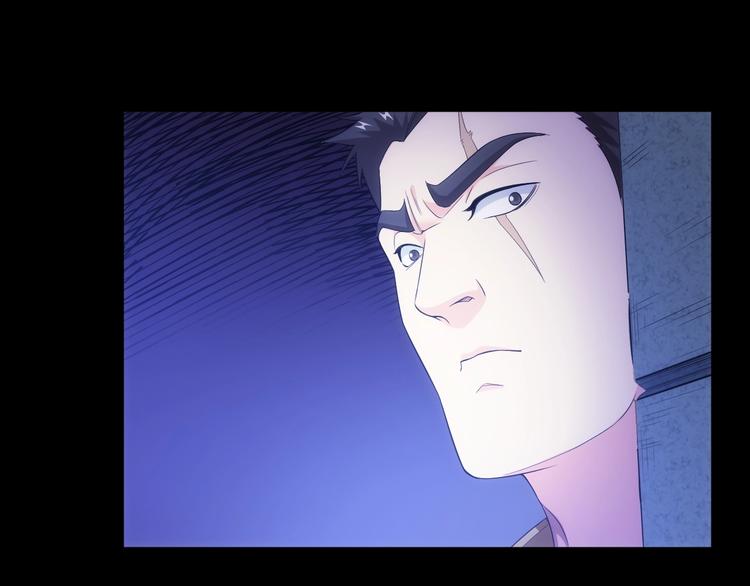 第162话 节节败退？！85