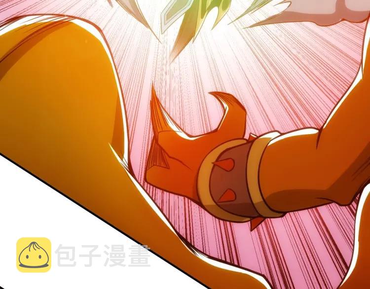 第65话 神壕小队60