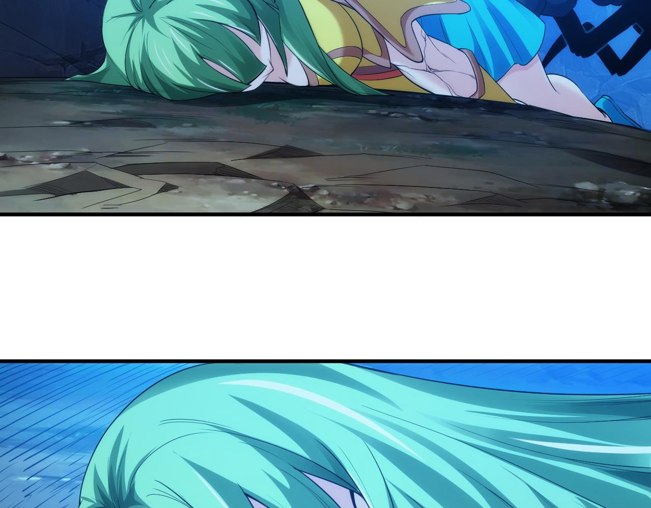 第257话 紫玥的觉醒53