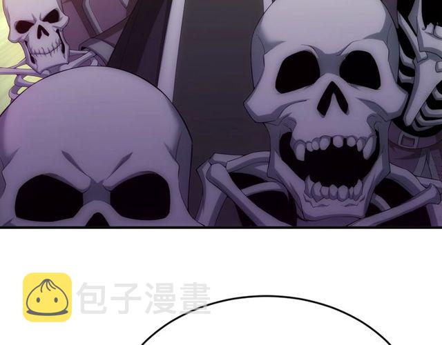 第148话 唐国国师88