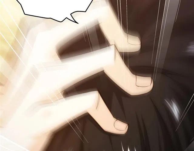 第88话 记忆碎片68