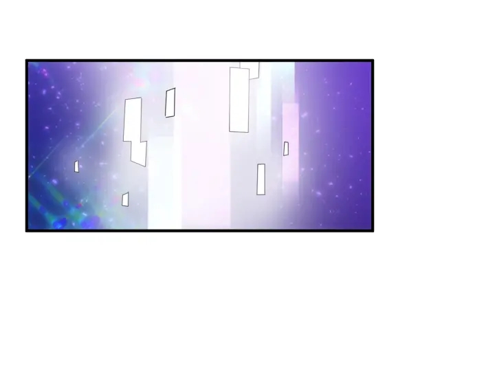 第229话 倒计时？！37