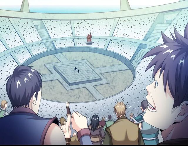 第155话 海洋龙魂！40