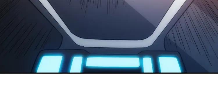 第69话 不能氪金就是弱鸡？10