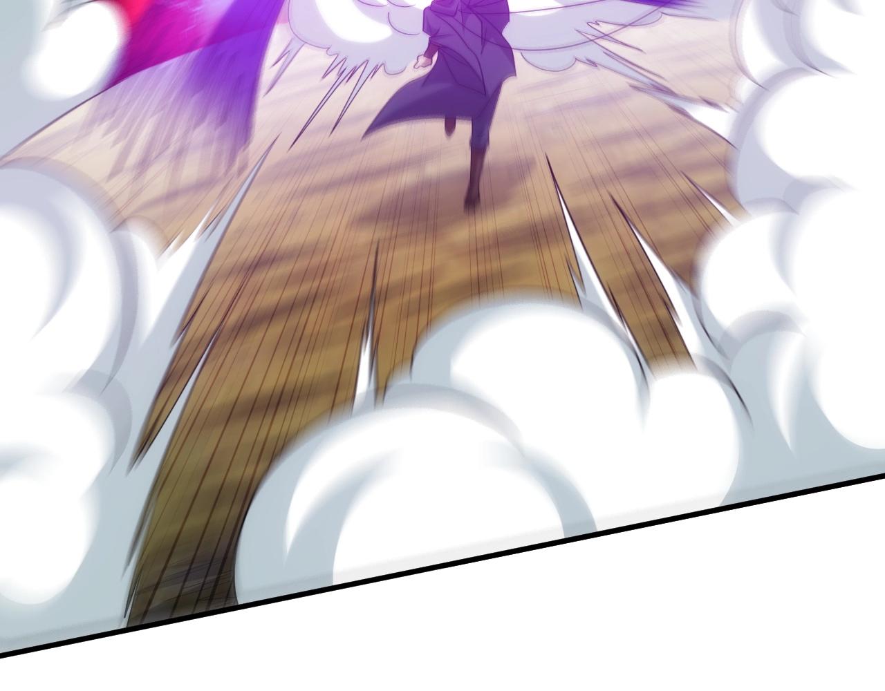 第131话 钱买不到实力？！123