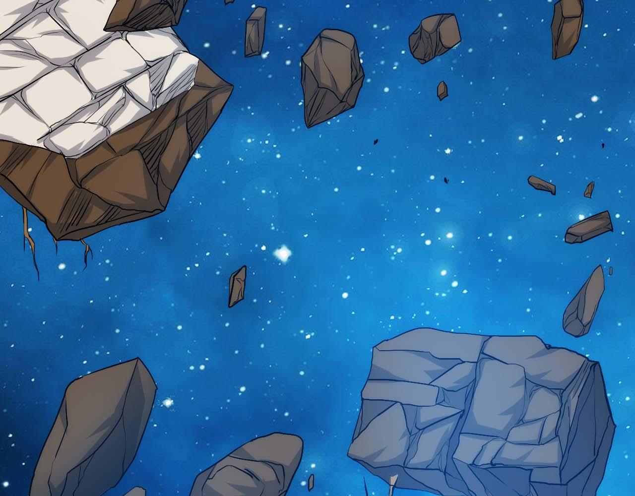 第294话 邪神之境开啓6
