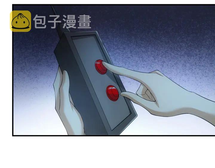 第170话 神壕的星辰大海63