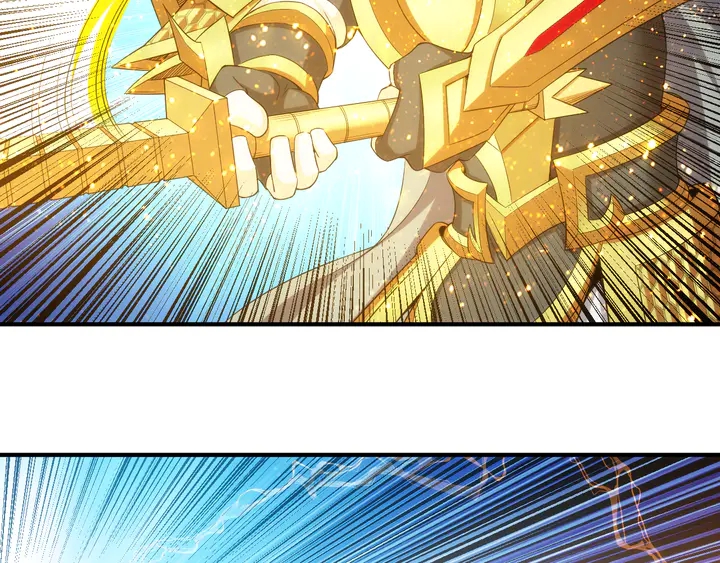 第204话 真男人就拼耐久度42