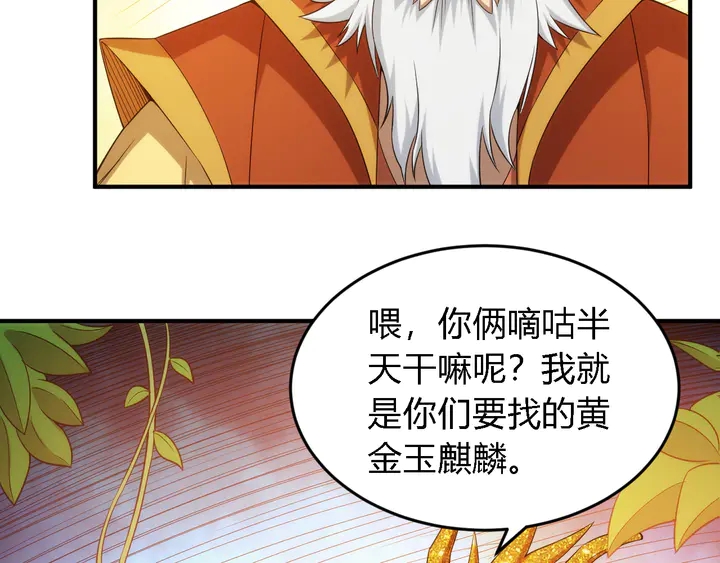 第218话 “黄金”麒麟玉27
