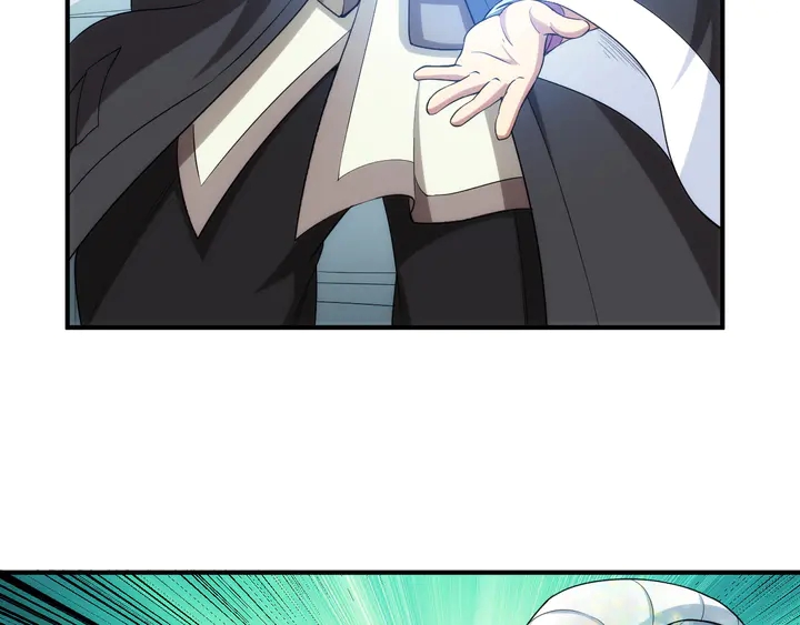 第223话 那个男人终於C了！50