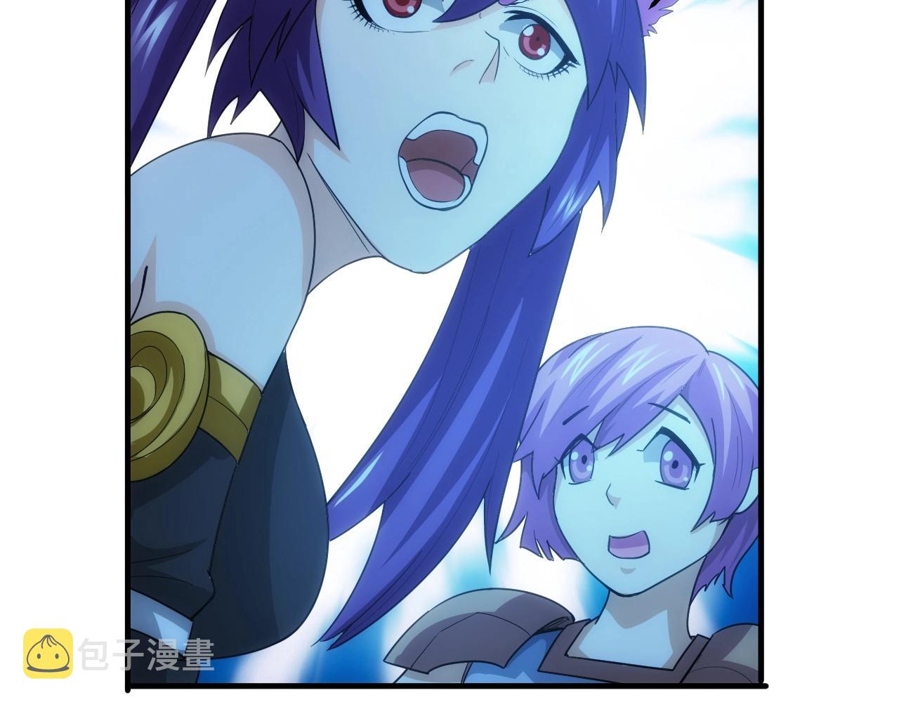 第100话 送货上门！116