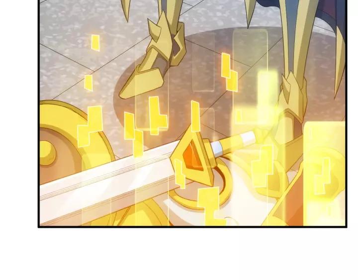 第127话  战斗力比我高？78