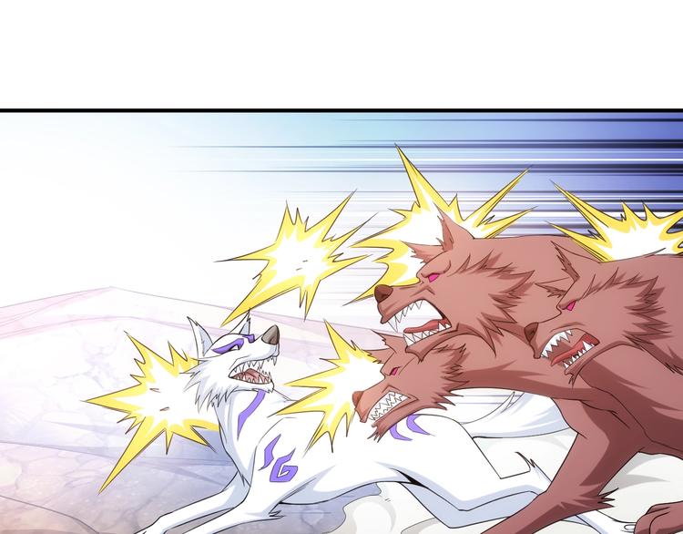 第182话 隐藏危机！44