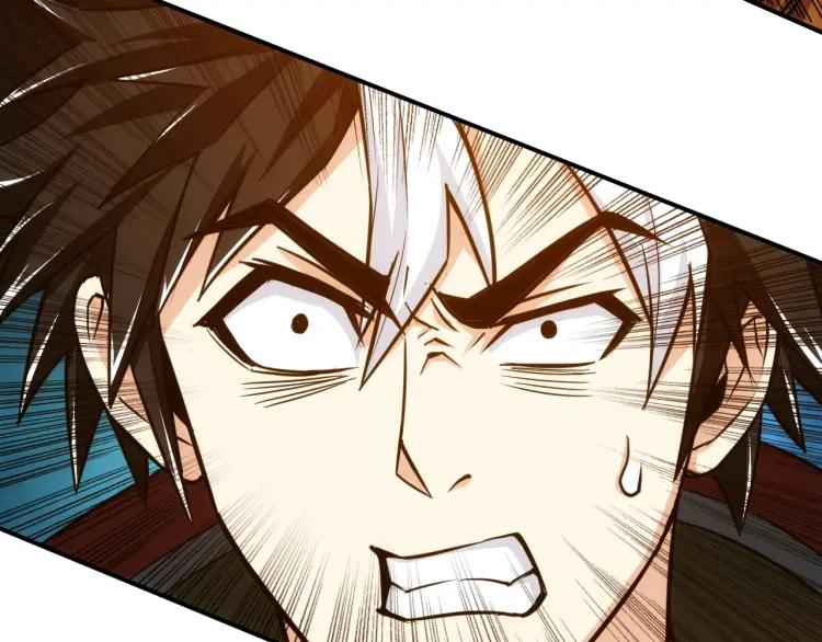 第61话 陷入恶斗27