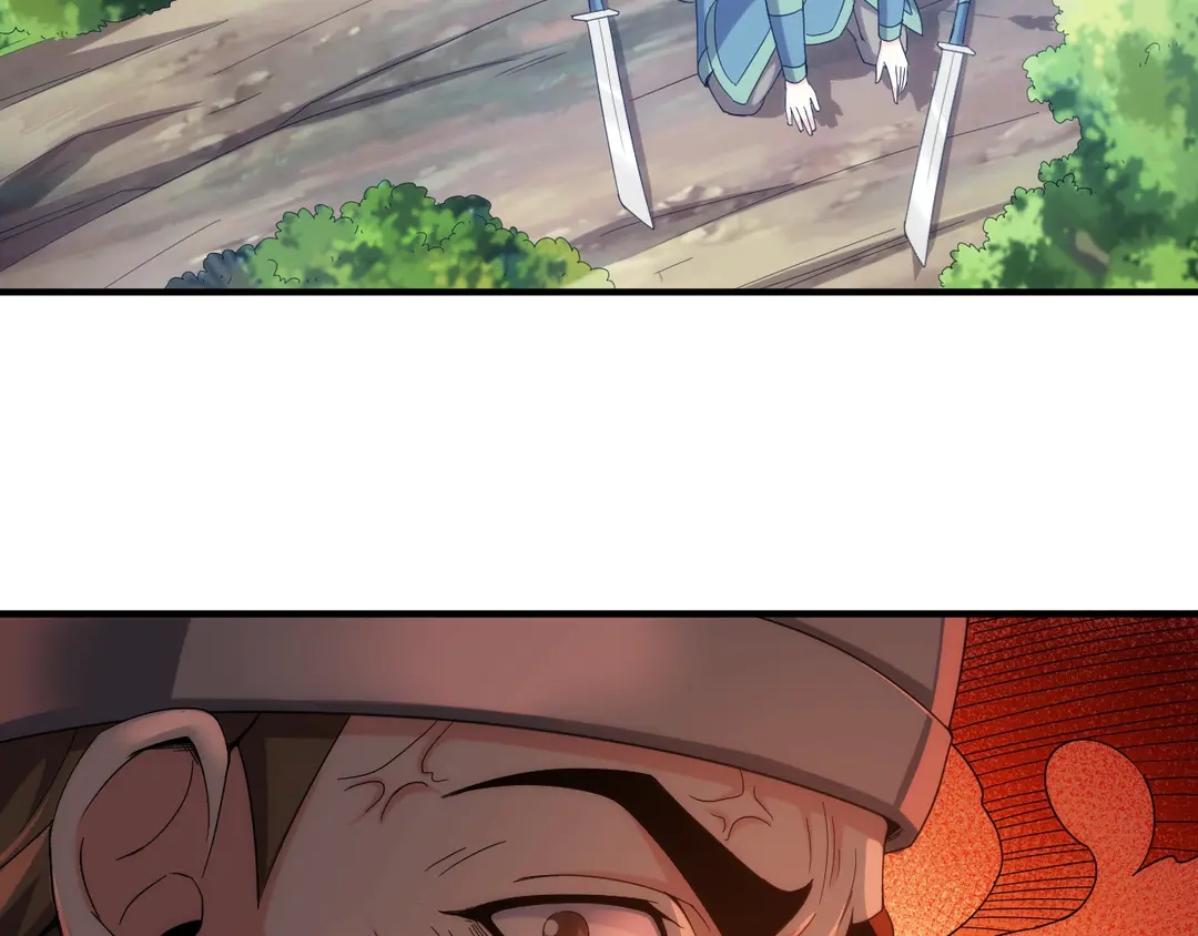 第192话 出征神壕21