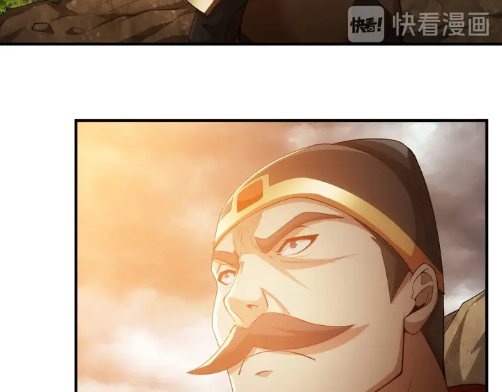 第175话 有内鬼，停止交易！31
