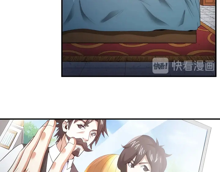 第166话 神壕落败？50