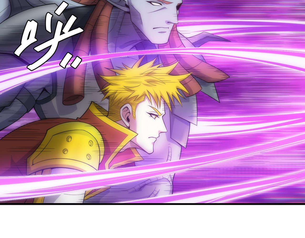 第266话 源代码，解放！32