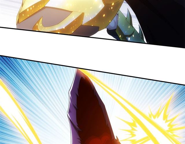 第144话 黑龙巢穴！70