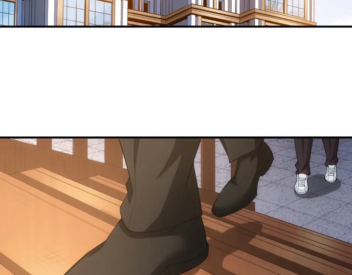 第166话 神壕落败？32