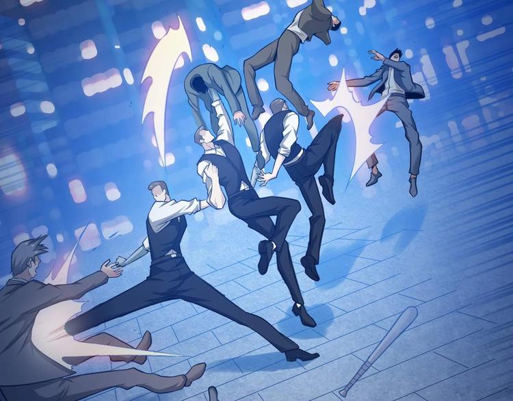 第41话 无敌凌叔63