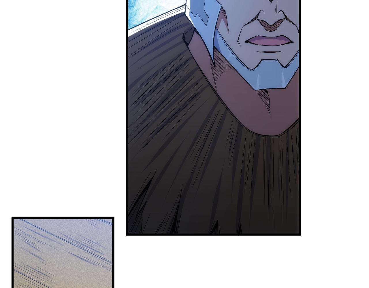 第276话 帝王血脉11