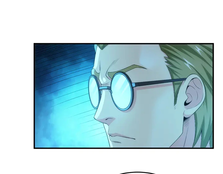 第206话 父辈们的渊源65