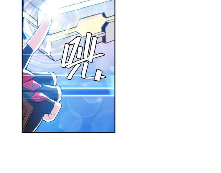 第7话 屠神工会27