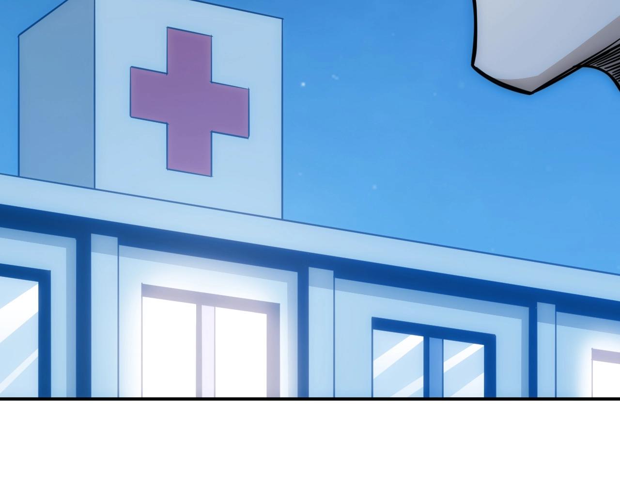 第76话 一个普通玩家！71