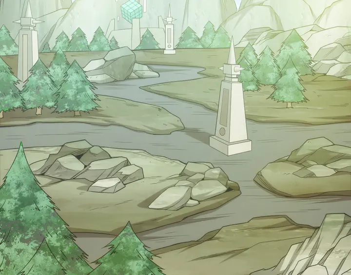 第216话 兄弟开黑吗？13