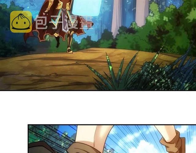 第78话 好久不见78