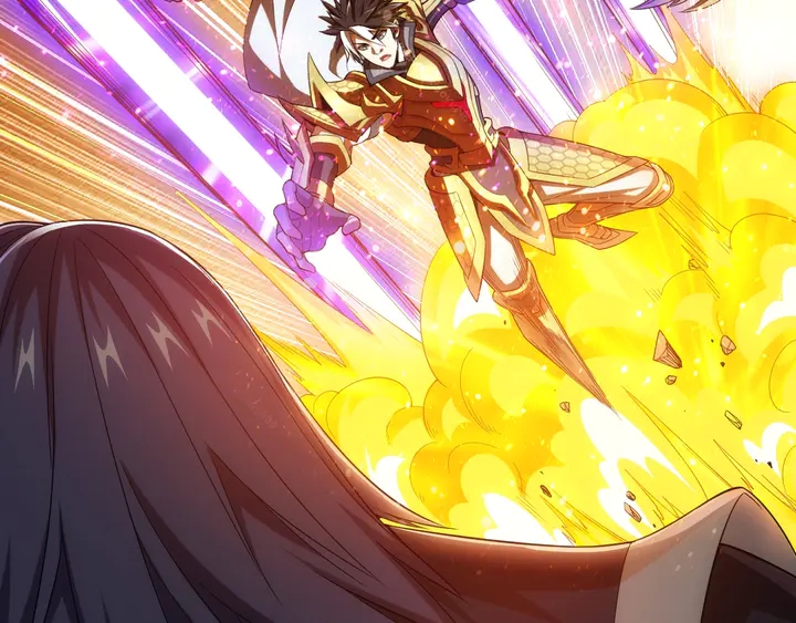 第184话 顿悟！70