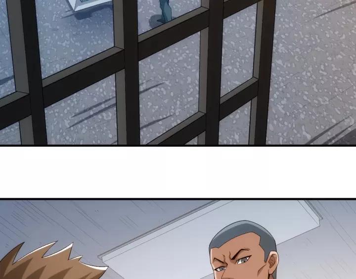 第126话 双线追踪！8