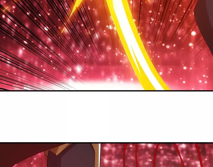 第133话 釜底抽薪45