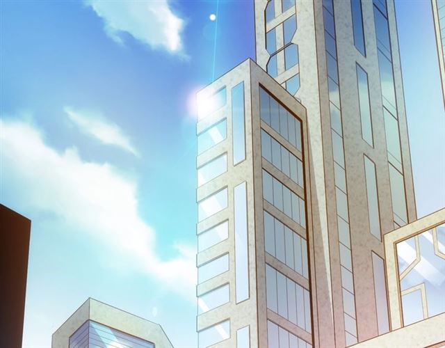 第151话 神壕工作室！5