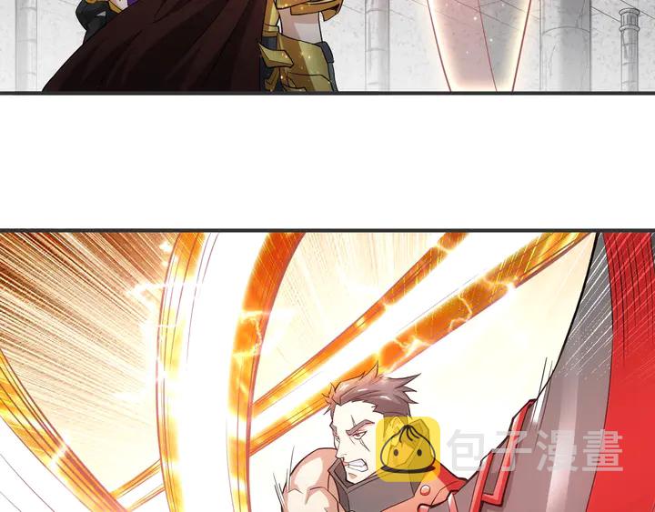 第164话 神壕一败涂地？！70