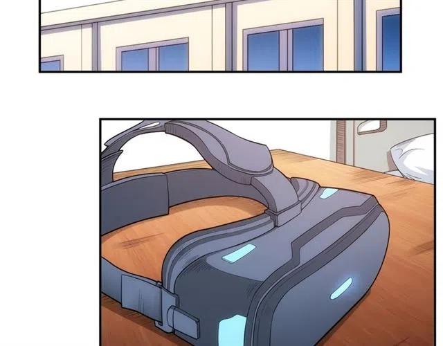 第90话 身边有卧底63