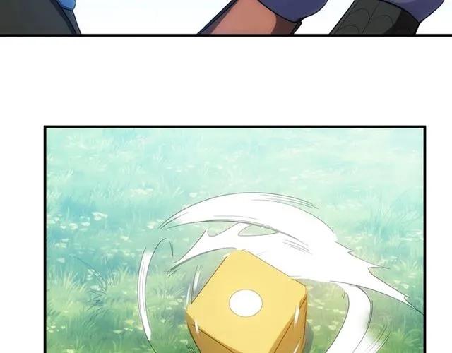 第111话 神壕大富翁！74