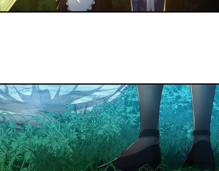第187话 遗书81